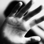 880 de intervenții ale polițiștilor covăsneni în violență domestică, în 8 luni