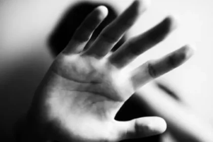 880 de intervenții ale polițiștilor covăsneni în violență domestică, în 8 luni