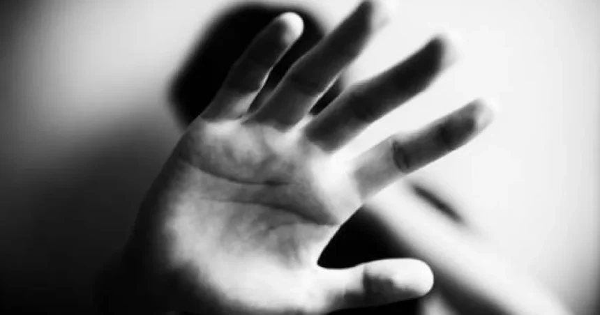 880 de intervenții ale polițiștilor covăsneni în violență domestică, în 8 luni