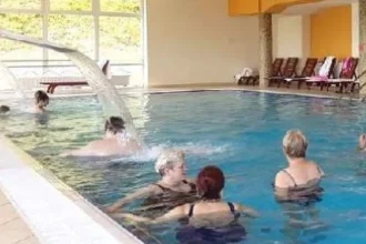 956 de bilete de tratament balnear pentru Covasna în acest an, cererile depășesc 1500