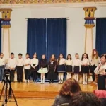 A XII-a ediție a Festivalului Național Coral „George Sbârcea”, la Sfântu Gheorghe