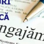 AJOFM: 92 de locuri de muncă vacante în județul Covasna