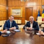 Ce economie moștenește viitorul guvern și ce măsuri nu pot fi evitate