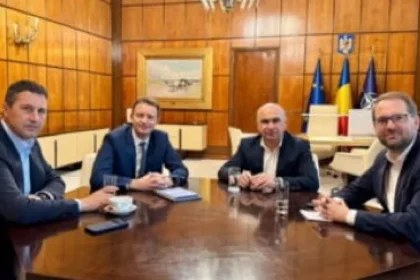 Ce economie moștenește viitorul guvern și ce măsuri nu pot fi evitate