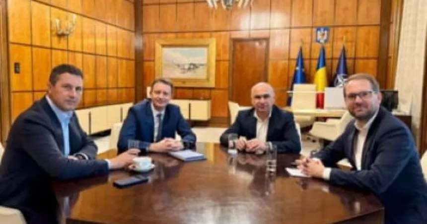 Ce economie moștenește viitorul guvern și ce măsuri nu pot fi evitate