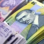 Curtea de Conturi: Administrațiile locale să echilibreze veniturile și transferurile