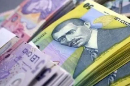 Curtea de Conturi: Administrațiile locale să echilibreze veniturile și transferurile