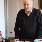 Despre sensul dăruirii, cu dr. Ioan Lăcătușu