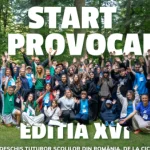 Eco Provocarea lansează o nouă ediție a concursului școlar de mediu