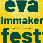 EVA FilmMakers Fest – evenimente dedicate femeilor regizoare
