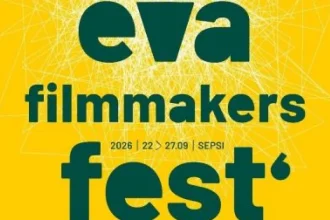 EVA FilmMakers Fest – evenimente dedicate femeilor regizoare