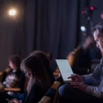 Fond de 8,061 mil. euro pentru Regiunea Centru. Asternova Centru, lansat pe 30 septembrie