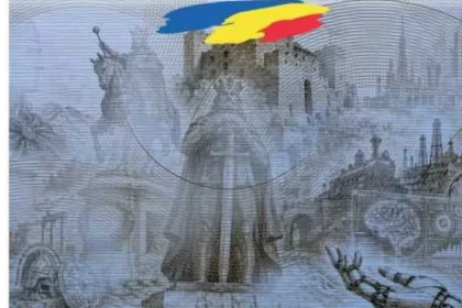 Istoricii români, patru zile de dezbateri despre istoriografia modernă