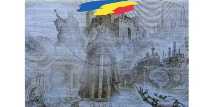 Istoricii români, patru zile de dezbateri despre istoriografia modernă