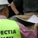 ITM Covasna a verificat opt firme care angajează zilieri