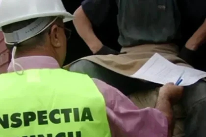 ITM Covasna a verificat opt firme care angajează zilieri