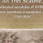 Nou studiu doctoral privind comunitățile românești din Trei Scaune