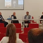 Patrimoniul arheologic de la Băile Figa, sărbătorit timp de patru zile