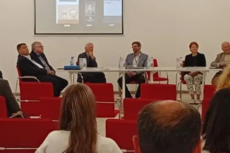 Patrimoniul arheologic de la Băile Figa, sărbătorit timp de patru zile