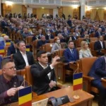 PNL susține în Parlament desființarea pensiilor speciale pentru aleșii locali