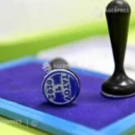 Reformă electorală anunțată de AEP: fără ștampile, autocolante sau buletine-broșură