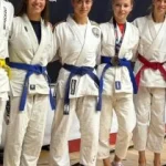 Show Time Sport Club Sfântu Gheorghe, 6 titluri la Balcaniada de Ju-Jitsu 2026