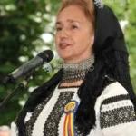 Sofia Vicoveanca, vocea emblematică a folclorului bucovinean, împlinește 85 de ani