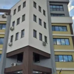 Trei posturi de inspector clasa I disponibile pentru transfer la cerere
