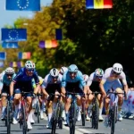 Turul României 2026: premieră istorică, prima etapă în afara țării. Cine e lider